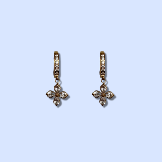 Boucles Aura