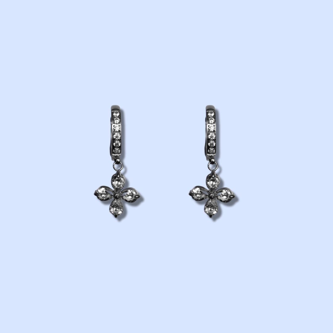 Boucles Aura