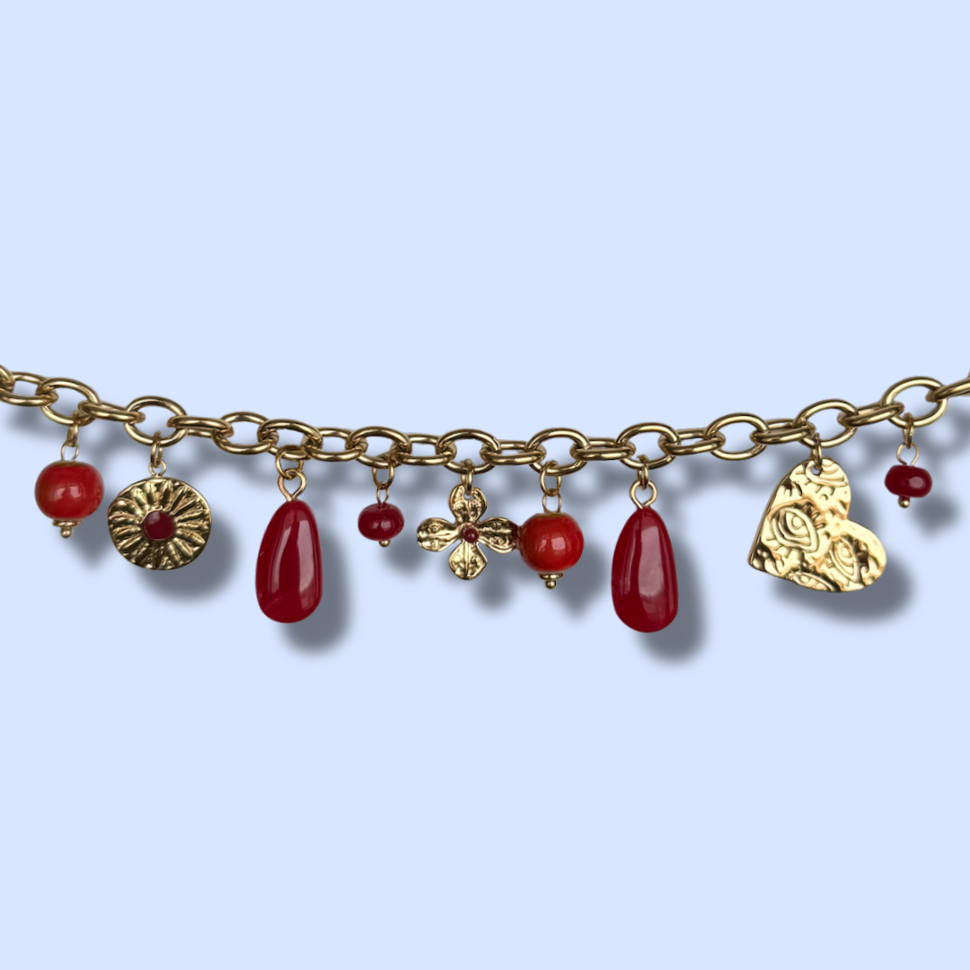 Bracelet Alexia