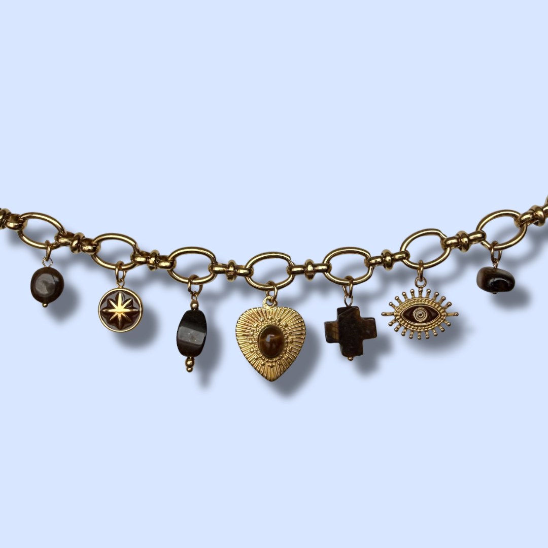 Bracelet Bastia