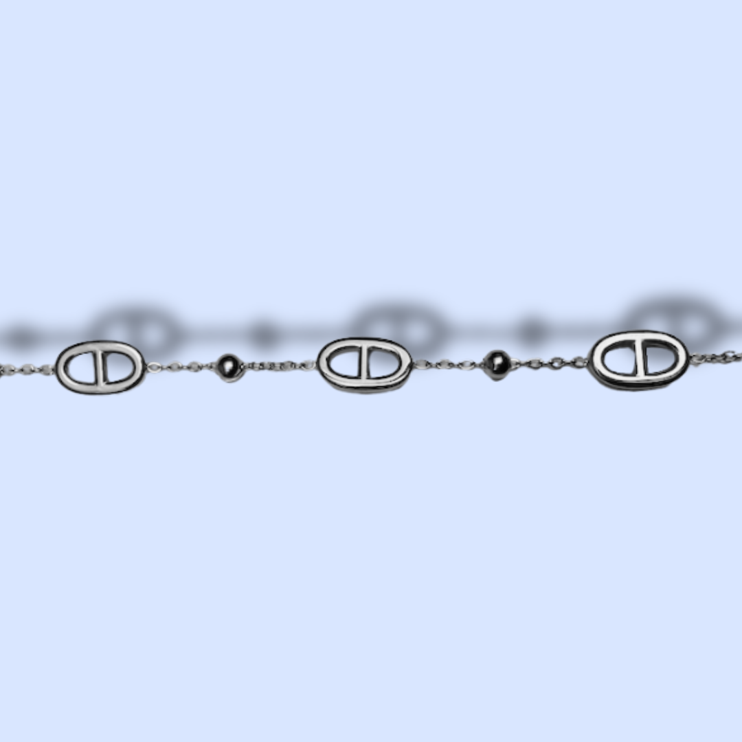 Bracelet Palma