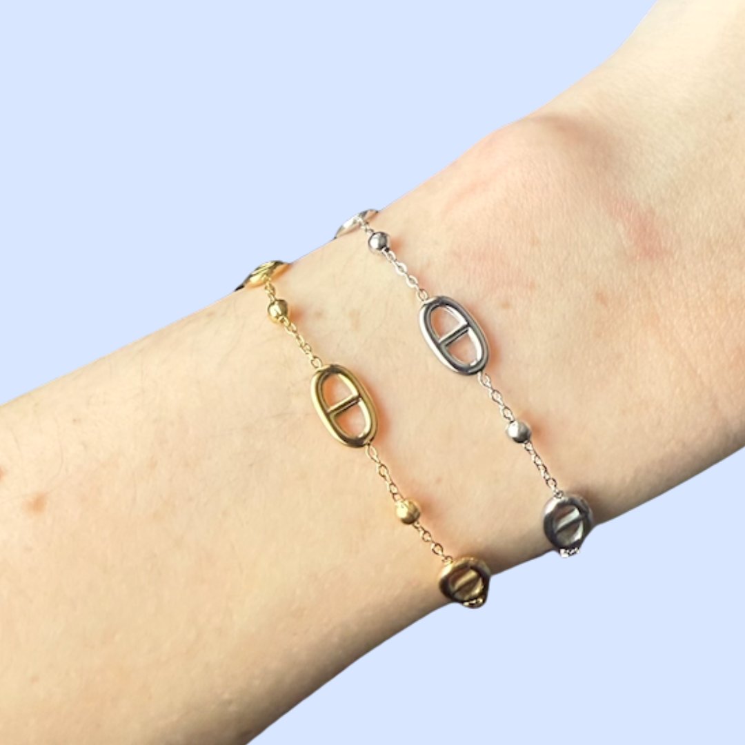 Bracelet Palma