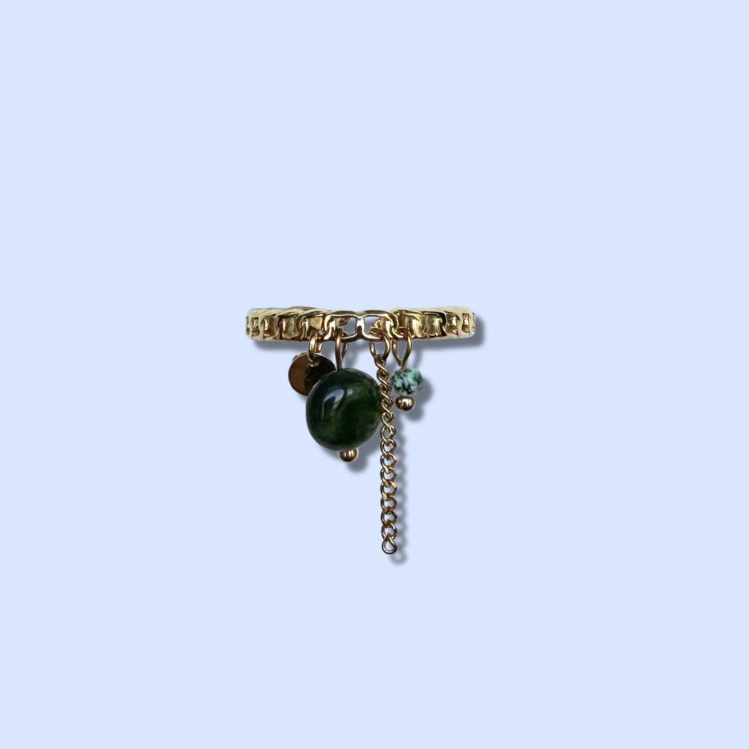 Bague Tiny