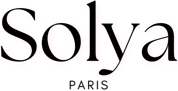 Solya Paris