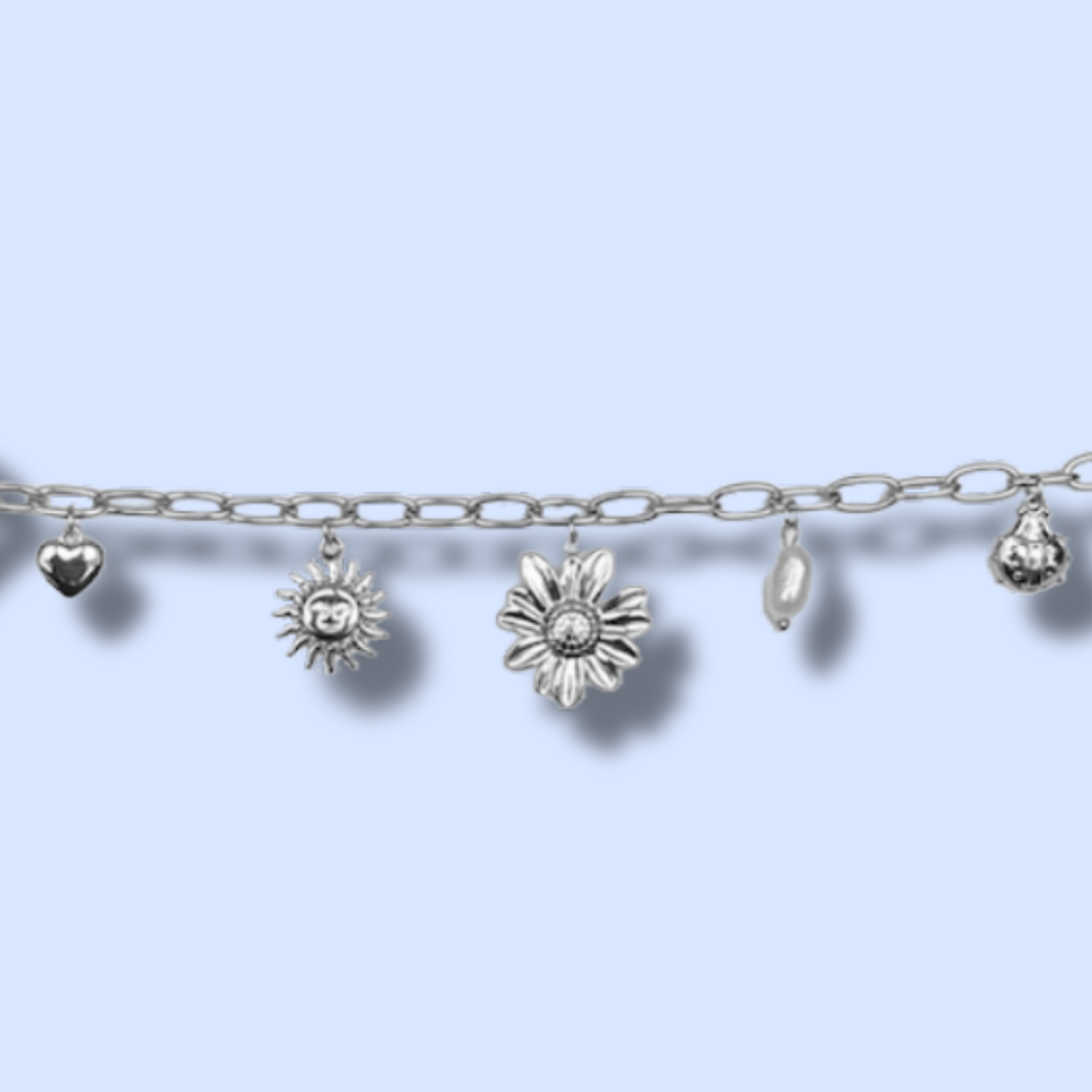 Bracelet Maé