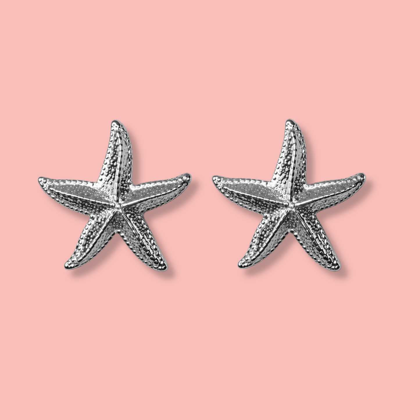 Boucles Lava