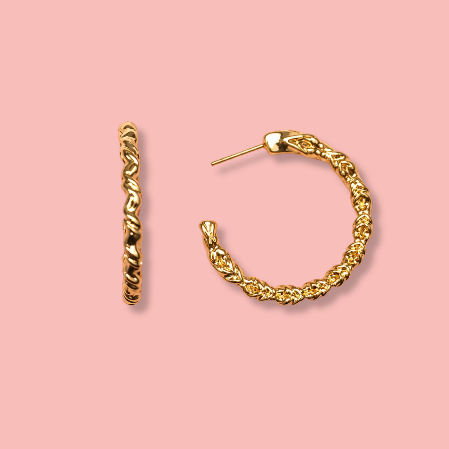 Boucles Rio