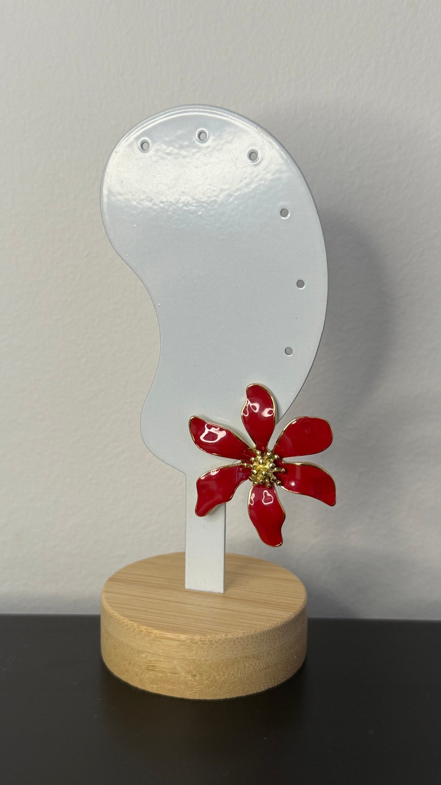 Boucles Hortense