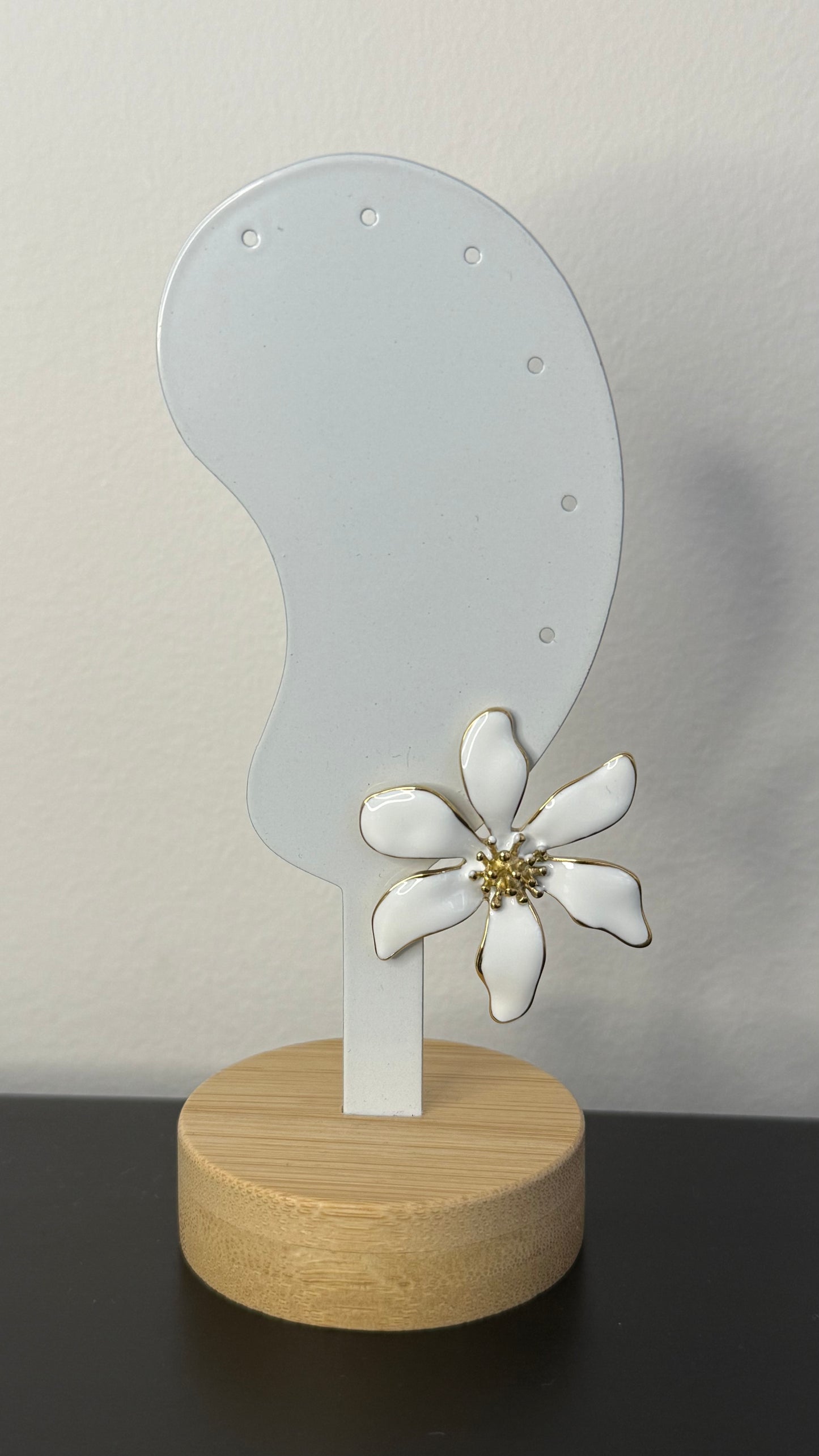 Boucles Hortense