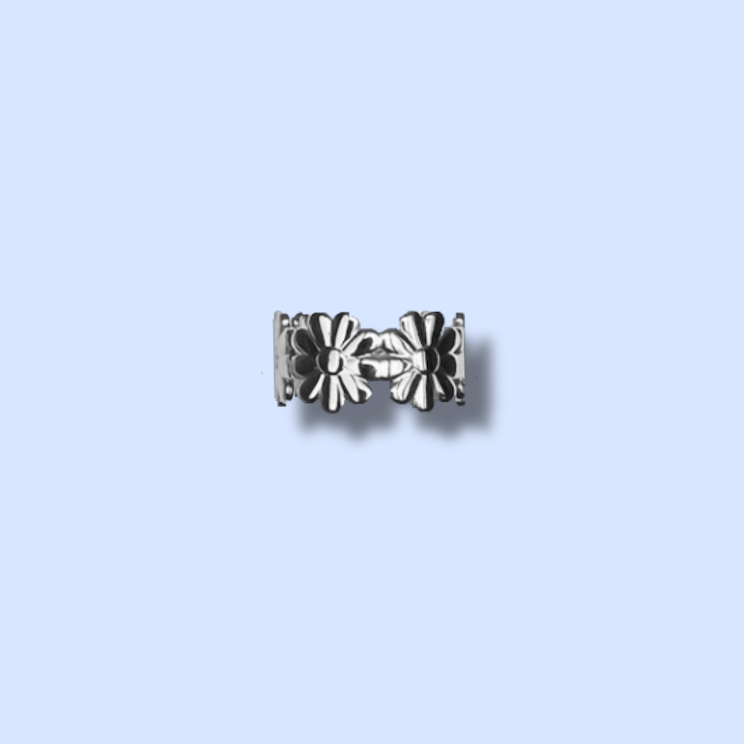 Bague Ariane