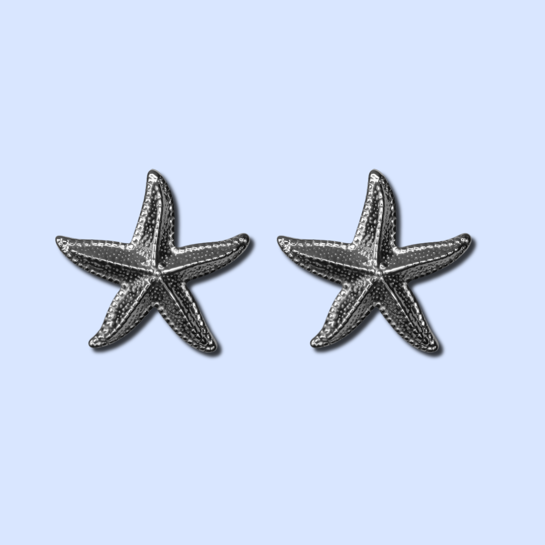 Boucles Lava