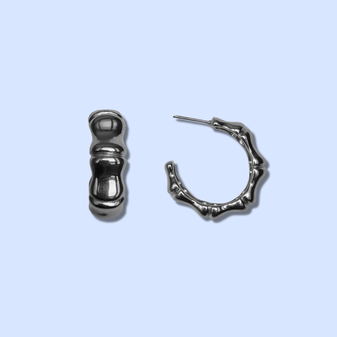 Boucles Bambou