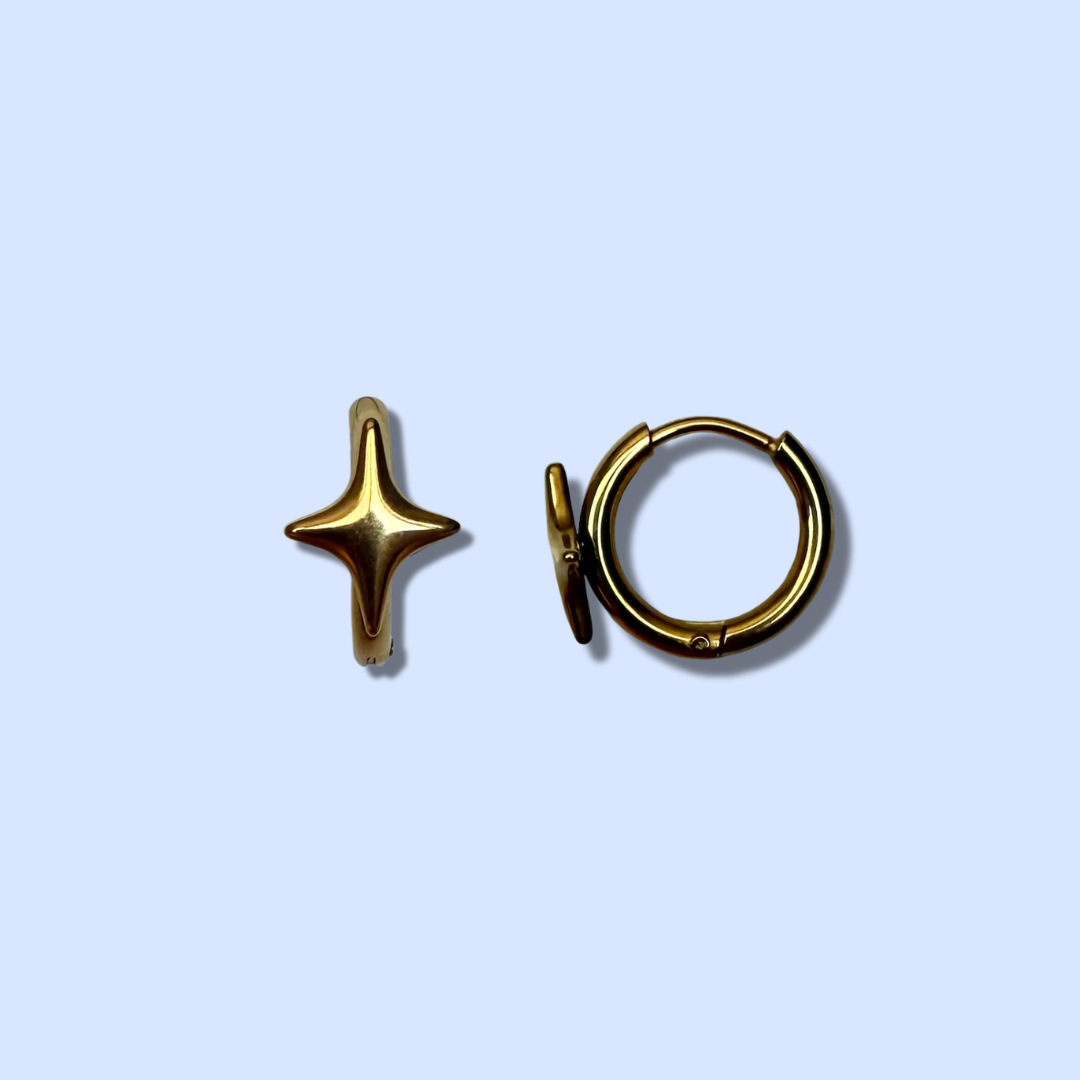 Boucles Aglaé