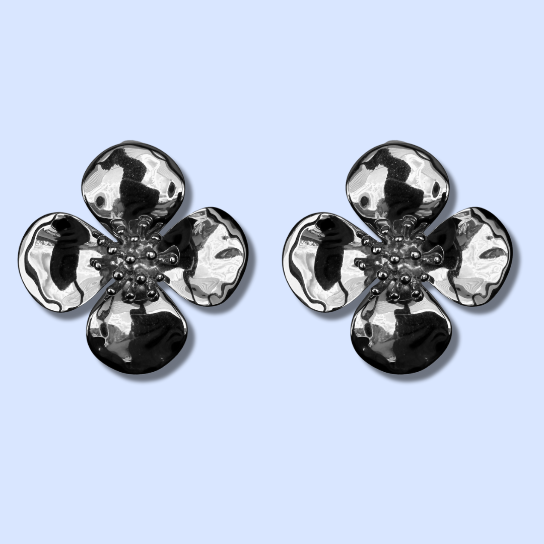 Boucles Éclat