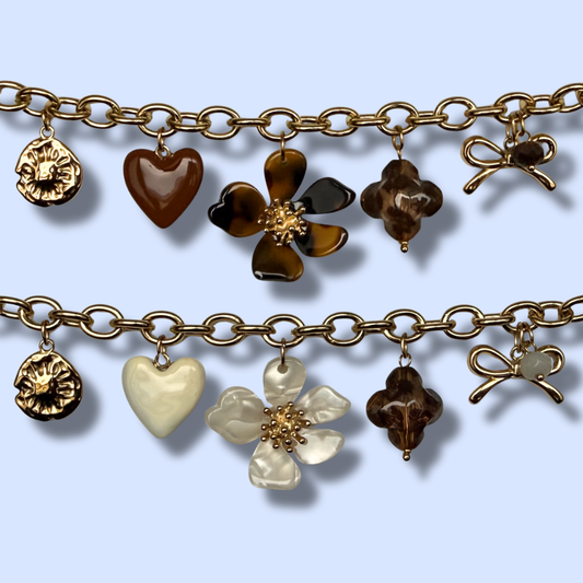 Bracelet Solène