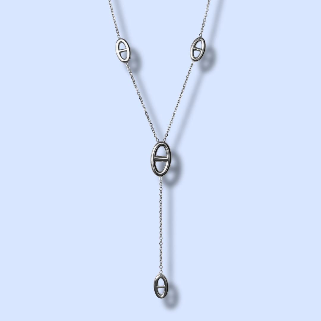 Collier Inaya