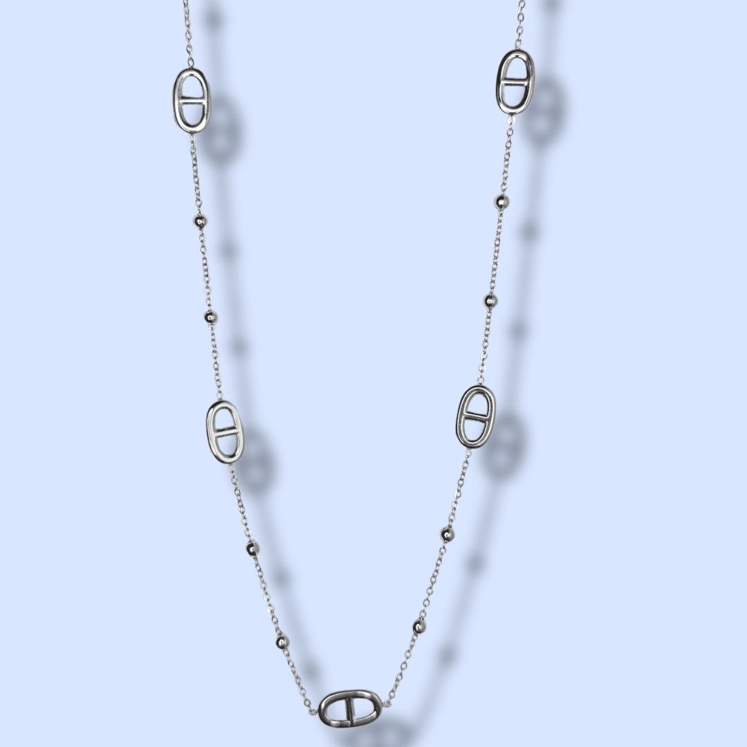 Collier Palma