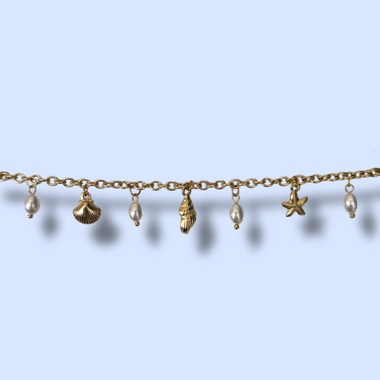 Bracelet Esmée
