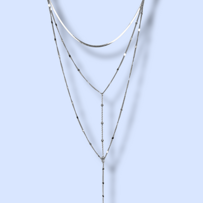 Collier Isadora