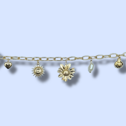 Bracelet Maé