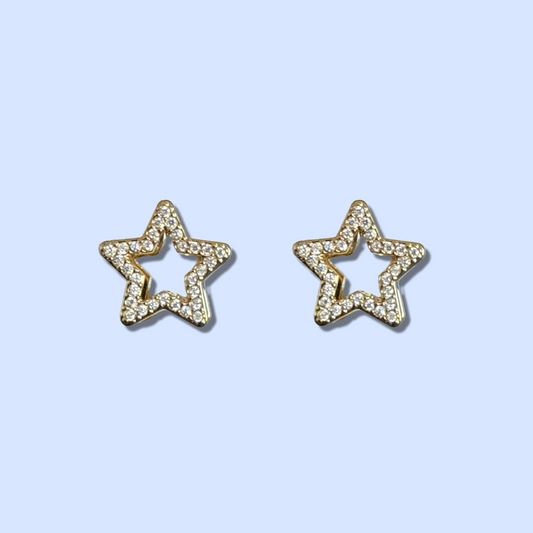 Boucles Star