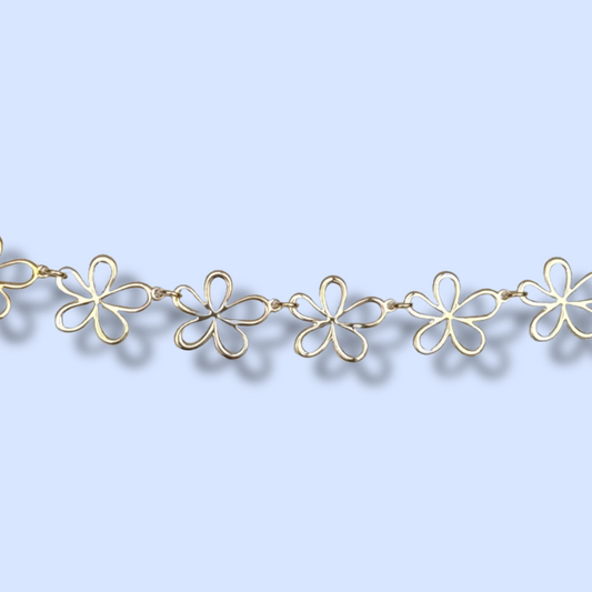 Bracelet Aurore