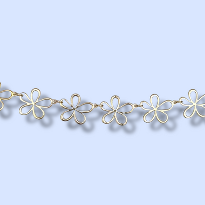 Bracelet Aurore