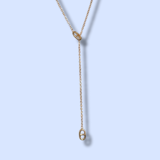 Collier Vaïa