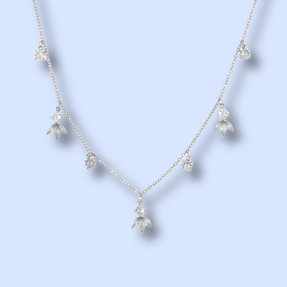 Collier Émilie