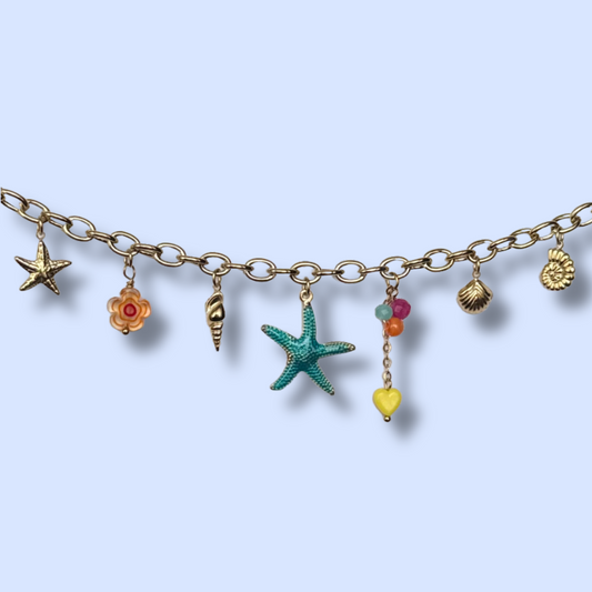 Bracelet Aria