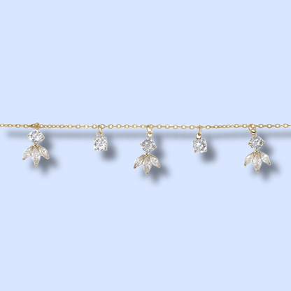 Bracelet Émilie