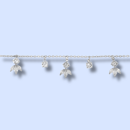 Bracelet Émilie