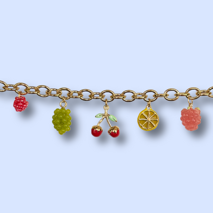 Bracelet Sunny