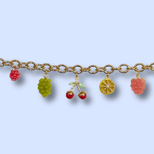 Bracelet Sunny