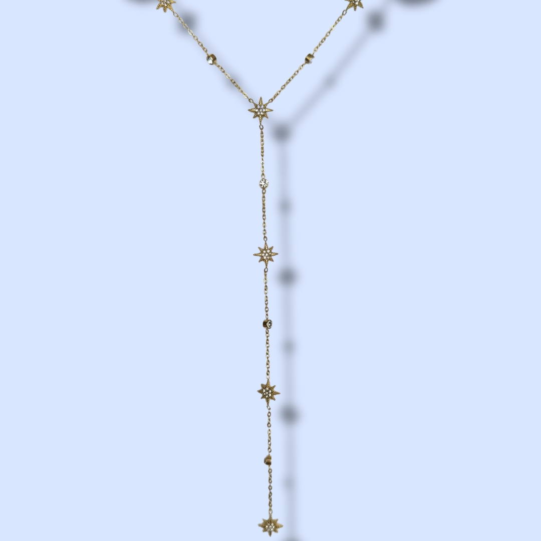 Collier Maeva