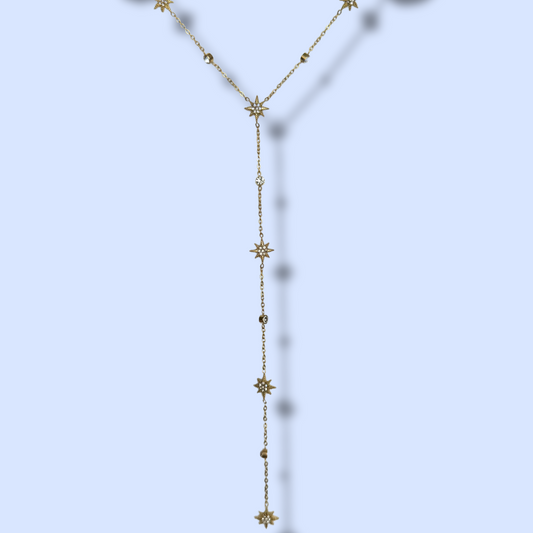 Collier Maeva