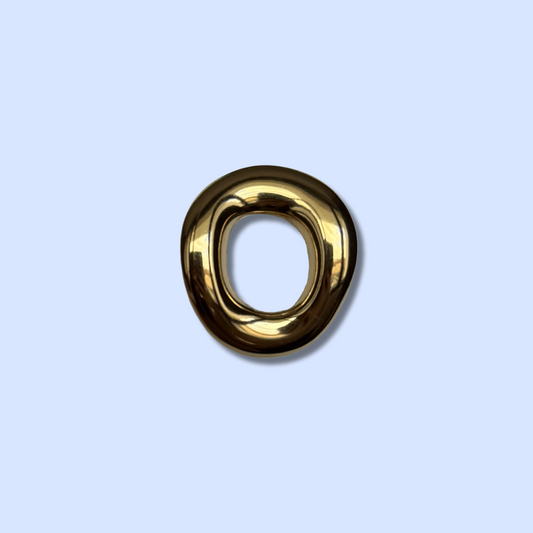 Bague Olympe