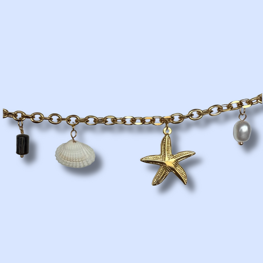 Bracelet Anna