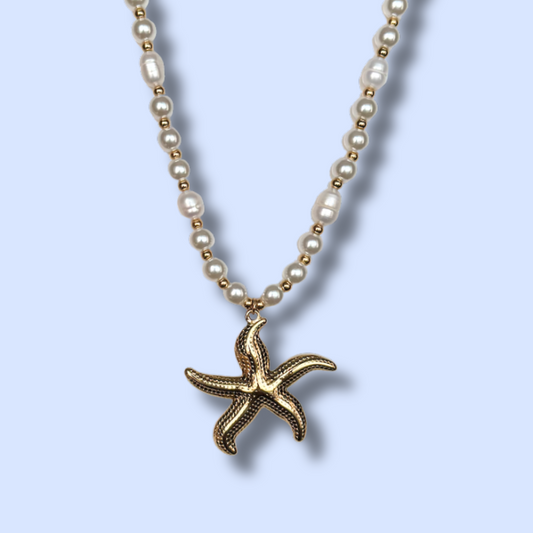 Collier Moana