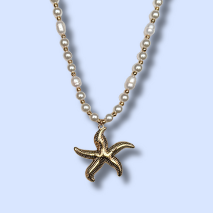 Collier Moana