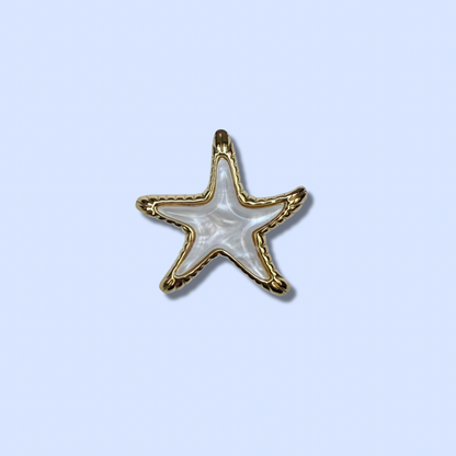 Bague Nastia
