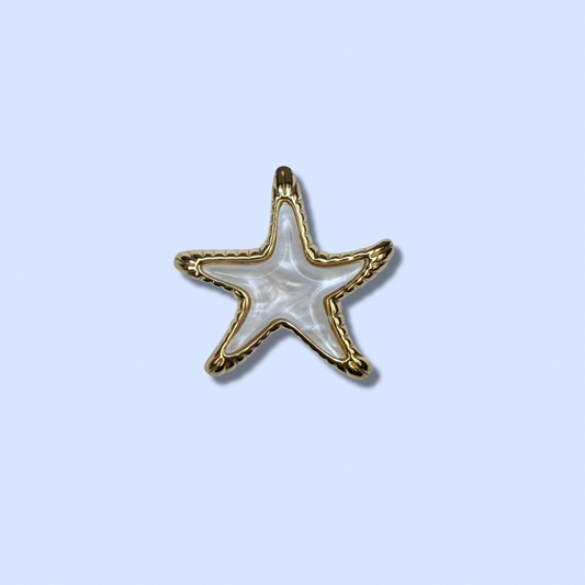 Bague Nastia