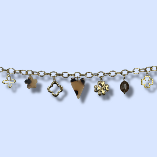 Bracelet Tenerife