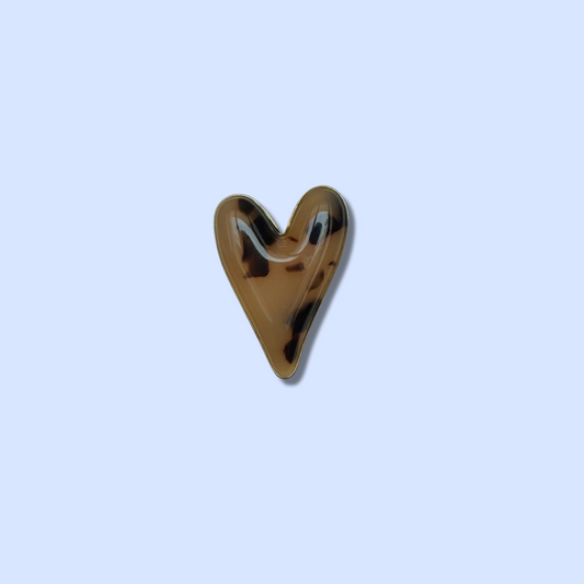 Bague Tenerife