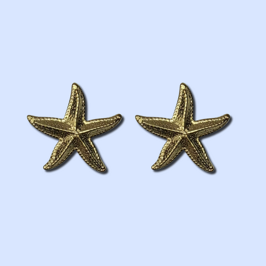 Boucles Lava