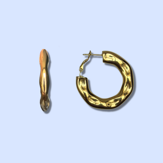 Boucles Calima