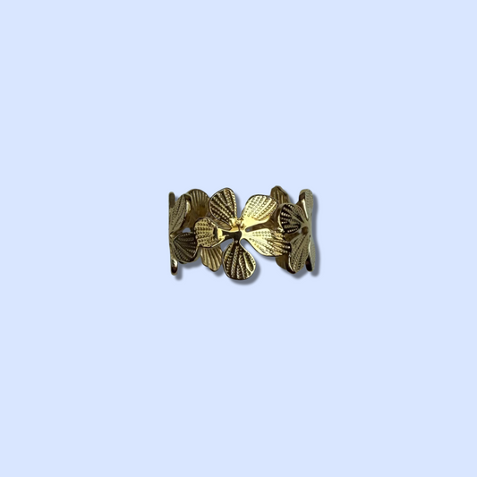 Bague Bliss