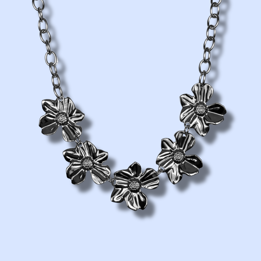 Collier Astra
