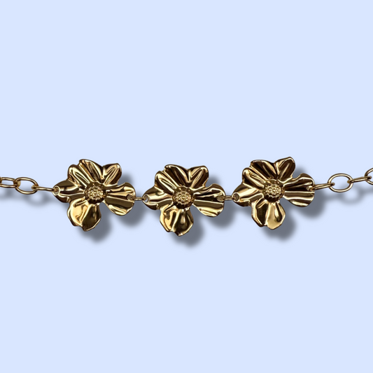 Bracelet Astra
