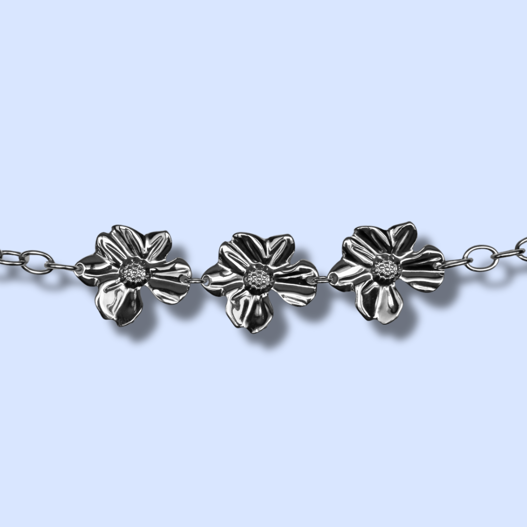 Bracelet Astra